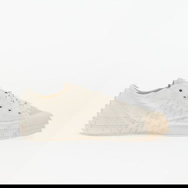 Tenisice i cipele Y-3 Nizza Lo Core White/ Talc/ Wonder White Bijela | JQ2456, 2