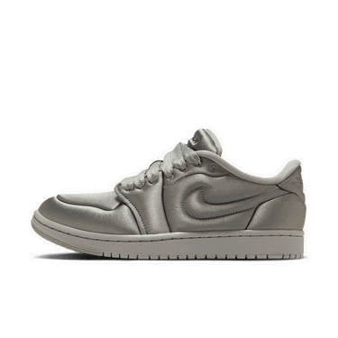 Tenisice i cipele Jordan Air Jordan 1 Low Method of Make Siva | HF3969-002, 3