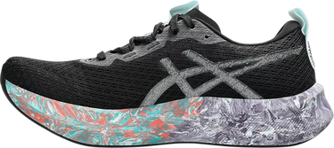 Tenisice i cipele Asics Asics NOOSA TRI 16 Crna | 1011b872-003, 4
