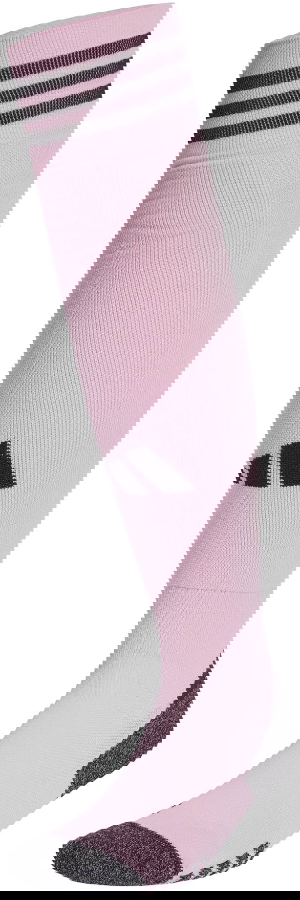 Čarape adidas Originals ADI25 Knee Socks Ružičasta | jm3660