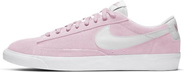 Tenisice i cipele Nike Blazer Low Ružičasta | CZ4703-600, 0