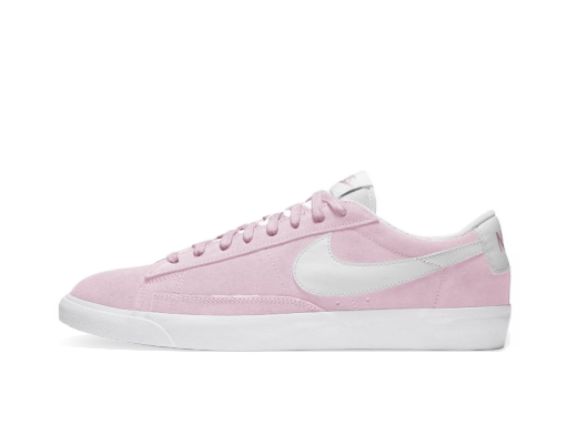 Tenisice i cipele Nike Blazer Low Ružičasta | CZ4703-600