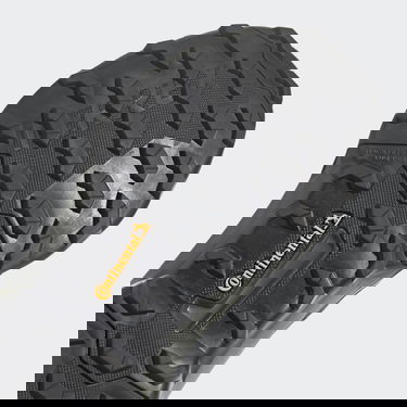 Tenisice i cipele adidas Performance Terrex AX4 GORE-TEX Hiking Crna | HQ1051, 5