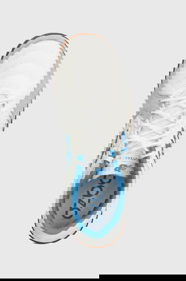 Tenisice i cipele New Balance Audazo V5+ Pro Bijela | MSA2IW55, 3