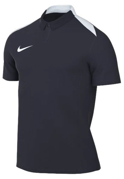 Polo majica Nike M NK DF ACDPR24 SS POLO K Crna | fd7600-455