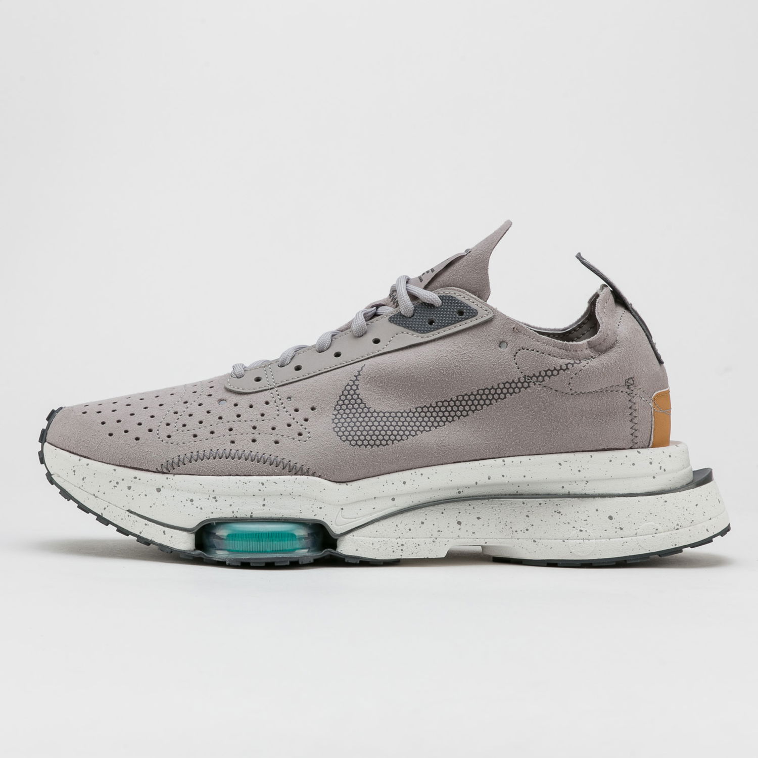 Tenisice i cipele Nike Air Zoom - Type Siva | CJ2033-002, 1