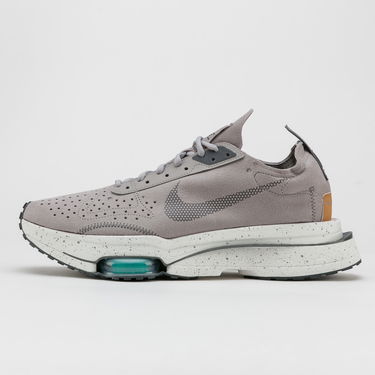 Tenisice i cipele Nike Air Zoom - Type Siva | CJ2033-002, 1