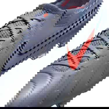 Tenisice i cipele Nike LEGEND 10 ELITE SG-PRO AC Ljubičasta | dv4329-401, 4