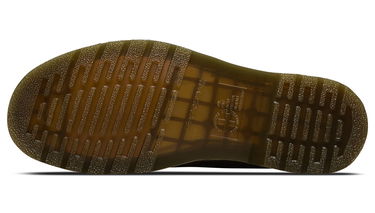 Tenisice i cipele Dr. Martens 1461 Gaucho Crazy Horse Smeđa | DM11838201, 6