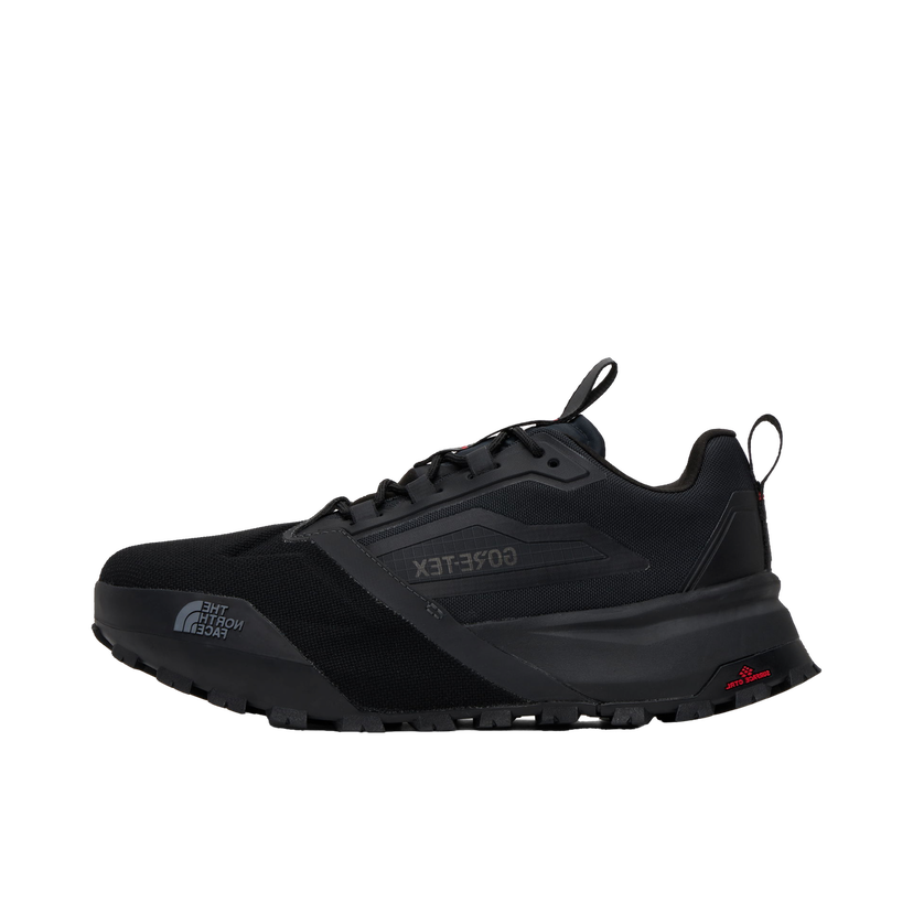 Tenisice i cipele The North Face Offtrail Tech GORE-TEX Crna | NF0A8ADY