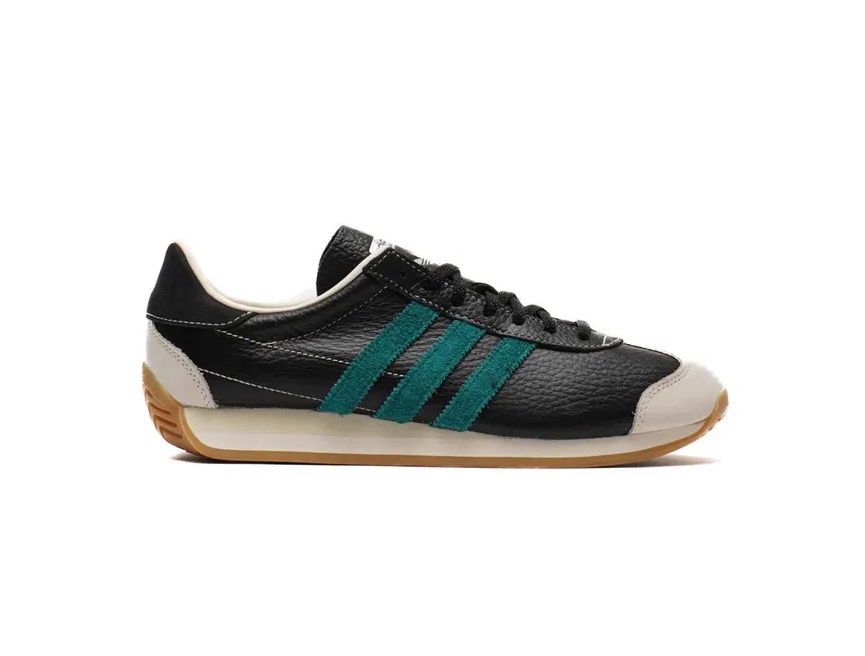 Tenisice i cipele adidas Originals COUNTRY OG W Crna | JI1344, 0