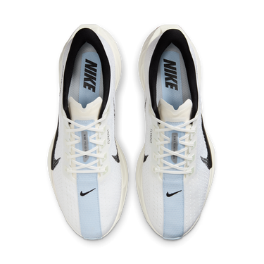 Tenisice i cipele Nike Pegasus Plus Bijela | FQ7262-101, 1