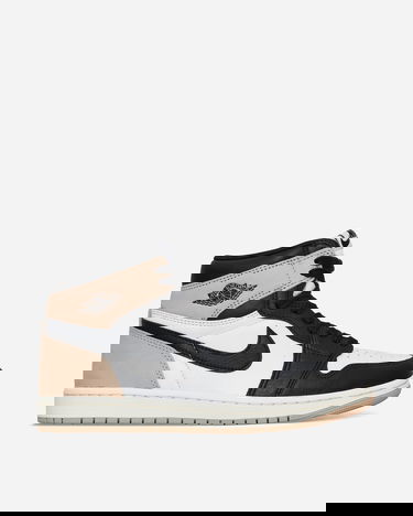 Tenisice i cipele Jordan Air Jordan 1 Retro High OG "Latte" W Bež | FD2596-021, 3
