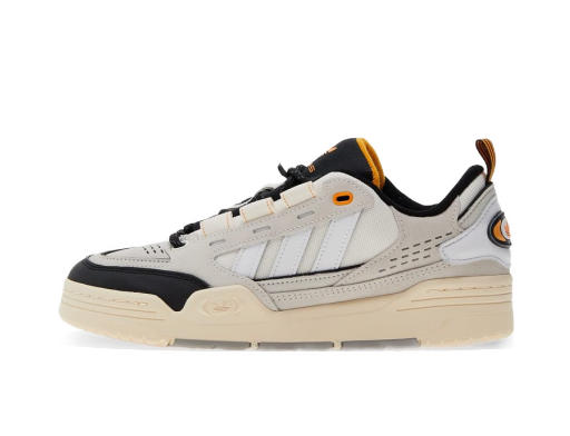 Tenisice i cipele adidas Originals ADI2000 Bež | GY2086