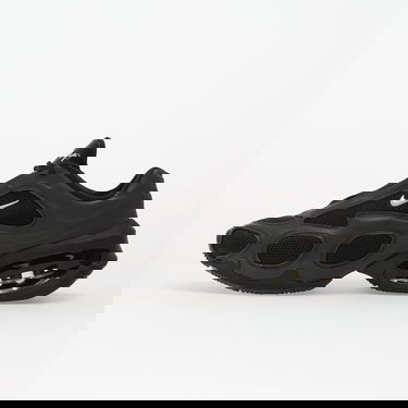 Tenisice i cipele Nike Air Max Muse Crna | IB2221-002, 0