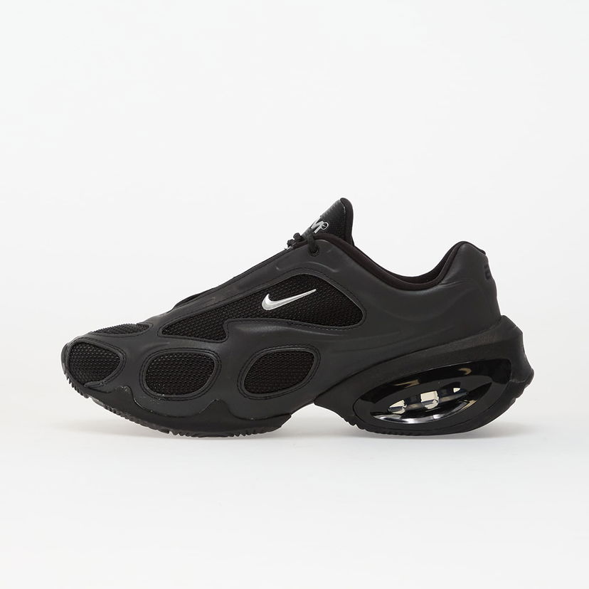 Tenisice i cipele Nike Air Max Muse Crna | IB2221-002