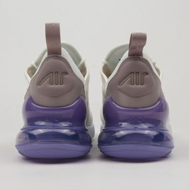 Tenisice i cipele Nike Air Max 270 ''Sail Lilac'' W Bež | AH6789-107, 3