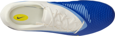 Tenisice i cipele Nike PHANTOM 6 LOW ACADEMY LV8 Plava | hq2313-400, 3