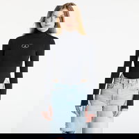 Flight Mountainside Long-Sleeve Mock Neck Bodysuit