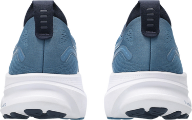 Tenisice i cipele Asics GEL-KAYANO 32 Plava | 1011c052-401, 1