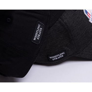 Kapa New Era 9FORTY Shadow Tech Ryder Cup 2020 Strapback Black Crna | 12532711, 3