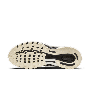 Tenisice i cipele Nike Air Pegasus 2005 Bež | HQ5403-102, 3