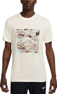 Nike Trail T-Shirt