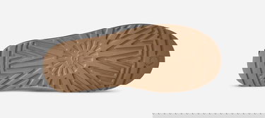 Tenisice i cipele UGG Neumel Moc Boot Smeđa | 1171112-DDC, 6