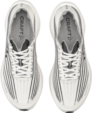 Tenisice i cipele Craft Craft Nordlite Tempo Bijela | 1915501-900000, 4