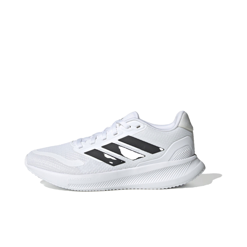 Tenisice i cipele adidas Performance Runfalcon 5 Bijela | IE8593