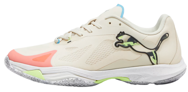 Tenisice i cipele Puma Vantage Nitro Forever Better Bež | 108111-01, 1