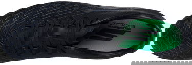 Tenisice i cipele Skechers SKX 01 Academy FG Crna | 252017-bksl, 1