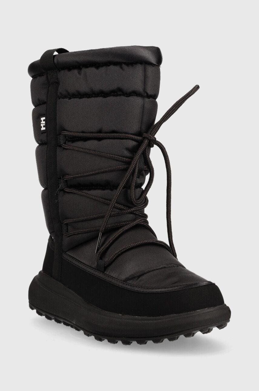 Tenisice i cipele Helly Hansen Winter Boots Crna | 11838, 1
