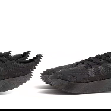 Tenisice i cipele adidas Performance Adizero Aruku Size UK 10 Crna | JH7772, 2