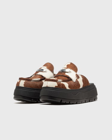 Tenisice i cipele Jordan Air Jordan Mule SE Smeđa | IB1497-001, 2