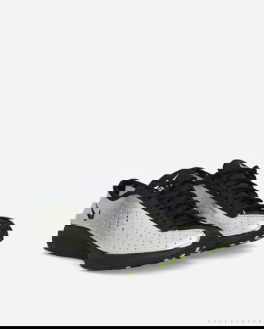 Tenisice i cipele Nike Air Superfly Metalik | IB5824-001, 3