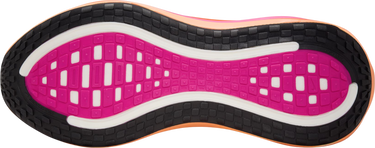 Tenisice i cipele Nike ZoomX Vomero Plus Višebojno | hv8154-104, 4