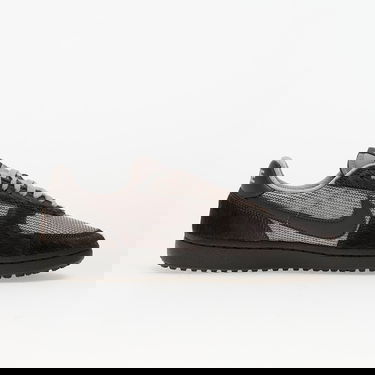 Tenisice i cipele Nike Field General Siva | IH4478-009, 2