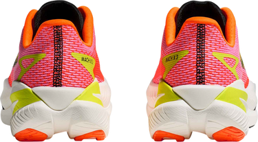 Tenisice i cipele Hoka One One Mach X 3 Ružičasta | 1168721-nnrs, 2