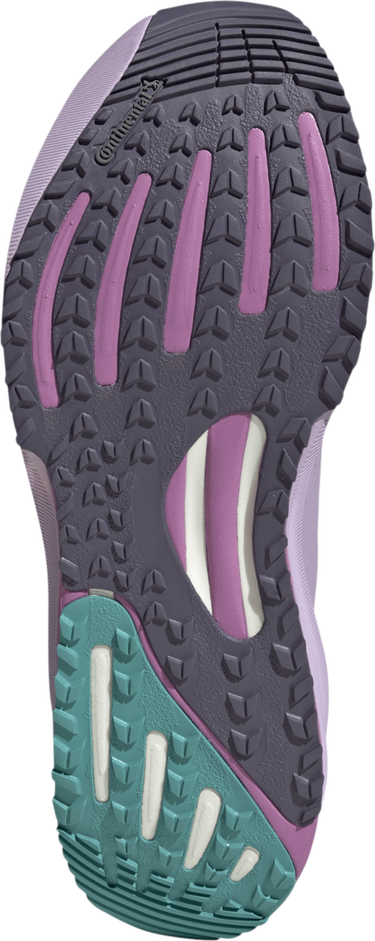 Tenisice i cipele adidas Originals Supernova Rise GTX Ljubičasta | jq5486, 1