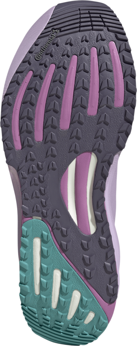 Tenisice i cipele adidas Originals Supernova Rise GTX Ljubičasta | jq5486, 1