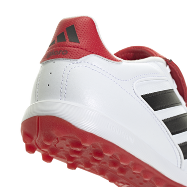 Tenisice i cipele adidas Performance COPA GLORO II TF Bijela | jq6374, 6