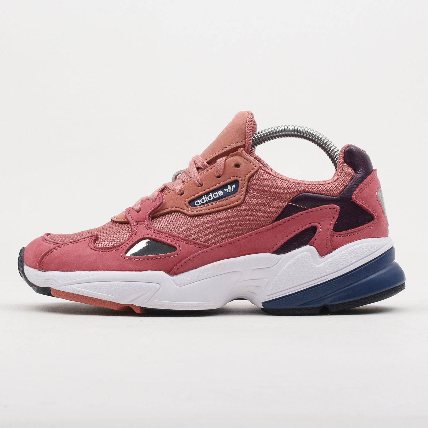 Tenisice i cipele adidas Originals Falcon W Ružičasta | D96700, 0
