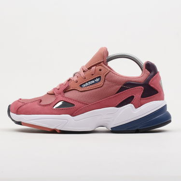 Tenisice i cipele adidas Originals Falcon W Ružičasta | D96700, 0