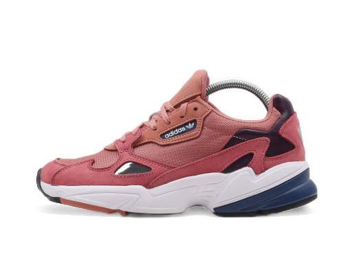 Tenisice i cipele adidas Originals Falcon W Ružičasta | D96700