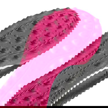 Tenisice i cipele adidas Performance adidas COPA PURE.3 TF Crna | gy9054, 5