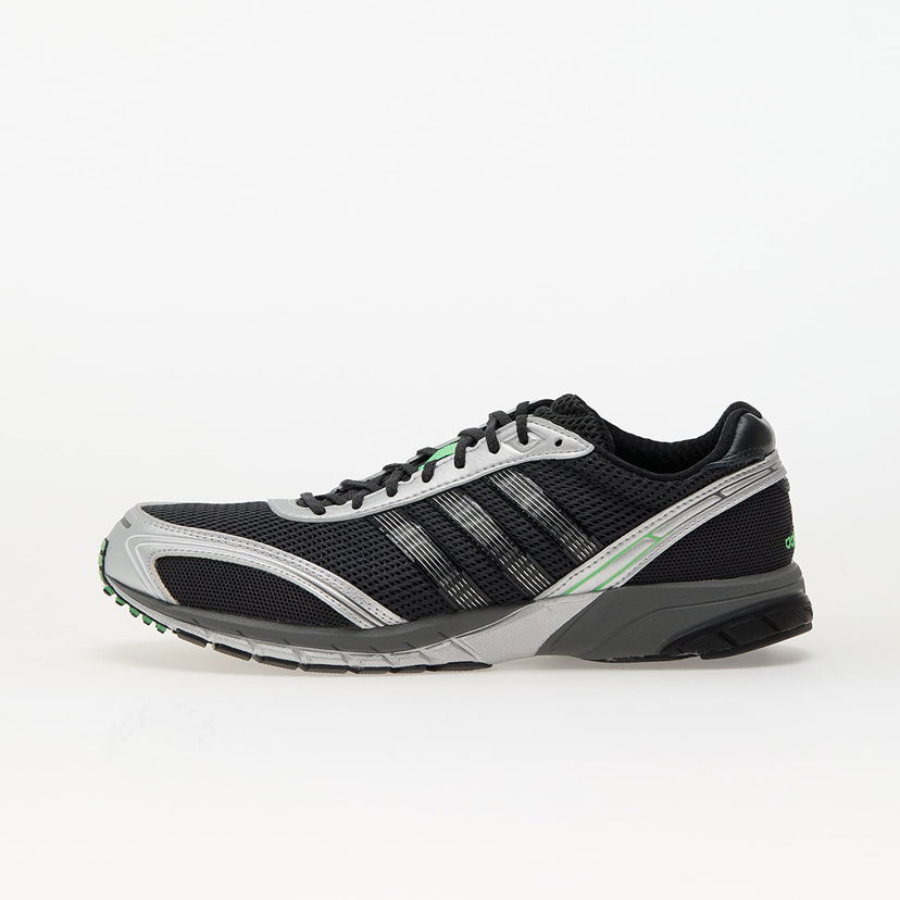 Tenisice i cipele adidas Performance Adizero Adios OG Crna | JQ1612