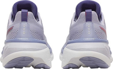 Tenisice i cipele Saucony Saucony HURRICANE 25 Ljubičasta | s11026-242, 2