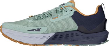 Tenisice i cipele Altra Running Altra Timp 5 Zelena | al0a85pe3201, 3