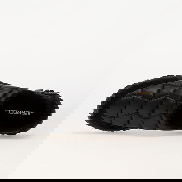 Tenisice i cipele Merrell 1TRL Moab 2 Slide Quilted Se Black Crna | J006487, 3